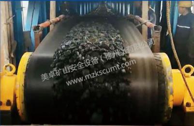 礦用永磁滾筒在礦山應(yīng)用中有什么優(yōu)勢(shì)？
